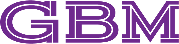 GBM